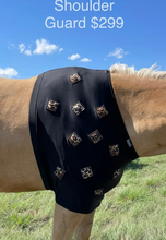 Load image into Gallery viewer, PHT In Stock Now