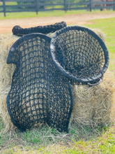 Load image into Gallery viewer, Hangover Haynet - New Colors!