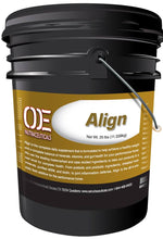 Load image into Gallery viewer, Align