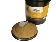 Load image into Gallery viewer, Align