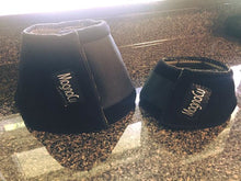 Load image into Gallery viewer, Magnacu Super Bells 20X