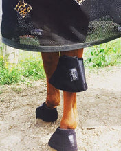 Load image into Gallery viewer, Magnacu Super Bells 20X