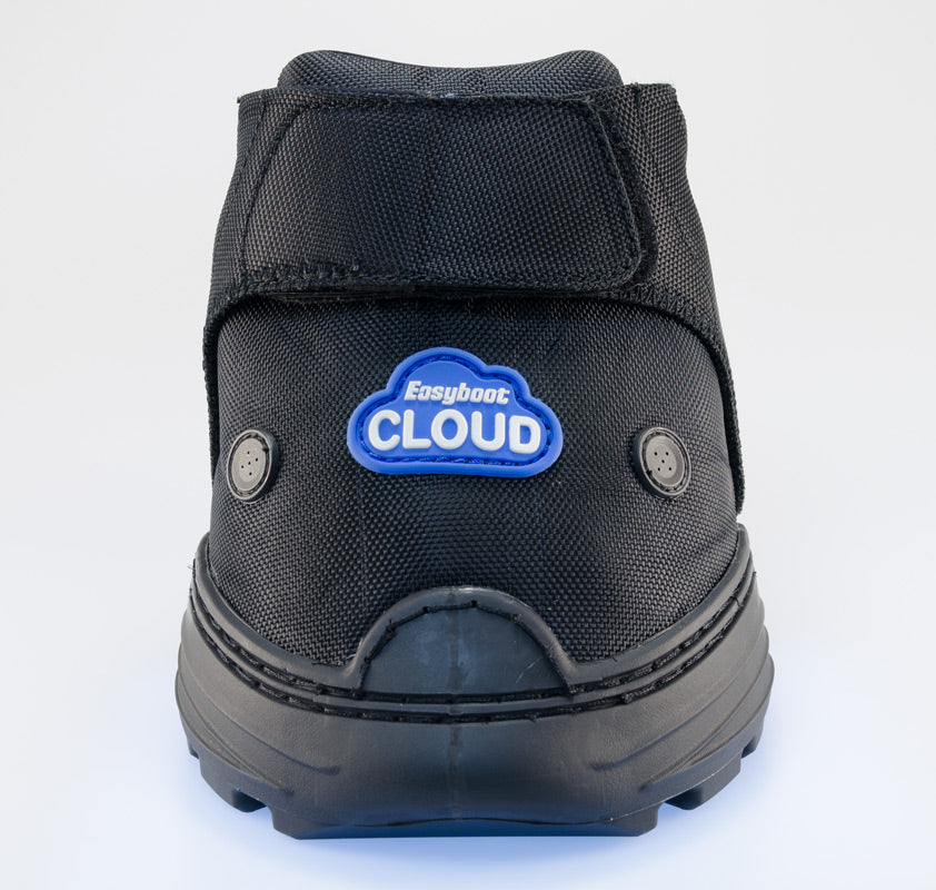 Easyboot Cloud - Sold in pairs