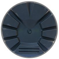 Load image into Gallery viewer, Easyboot Cloud - Sold in pairs