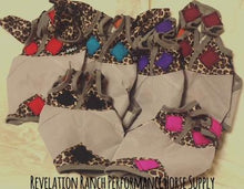 Load image into Gallery viewer, MagnaCu Fly Masks - Limited Edition - In Stock!