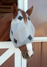 Load image into Gallery viewer, MagnaCu Fly Masks - Custom Order Here!
