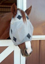 Load image into Gallery viewer, MagnaCu Fly Masks - Custom Order Here!