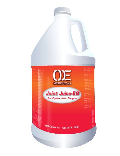 OE Joint Juice