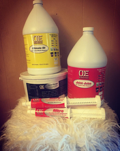 Load image into Gallery viewer, OE Joint Juice