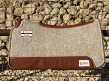 Load image into Gallery viewer, Iconoclast Pad