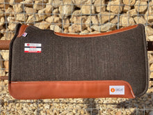 Load image into Gallery viewer, Iconoclast Pad