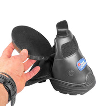 Load image into Gallery viewer, TheraPad for Stratus Boots