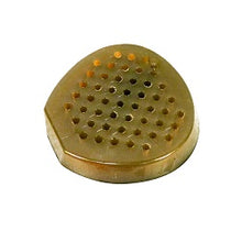 Load image into Gallery viewer, TheraPad for Stratus Boots