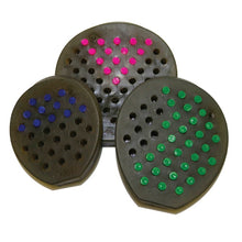 Load image into Gallery viewer, TheraPad for Stratus Boots