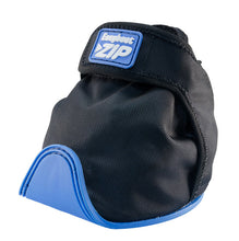 Load image into Gallery viewer, EasyBoot Zip