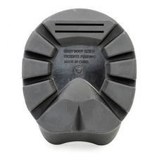 Load image into Gallery viewer, EasyBoot RX