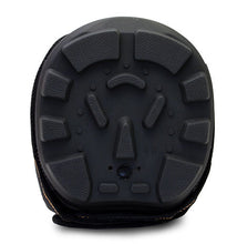 Load image into Gallery viewer, Easyboot Trail Original