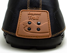 Load image into Gallery viewer, Easyboot Trail Original