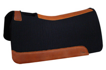 Load image into Gallery viewer, All Around Pad