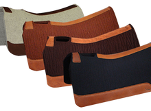 Load image into Gallery viewer, All Around Pad