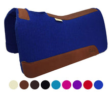 Load image into Gallery viewer, All Around Pad