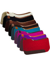 Load image into Gallery viewer, The Performer