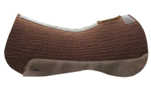 Load image into Gallery viewer, The Reiner