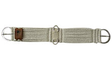 Load image into Gallery viewer, The Cutter Cinch