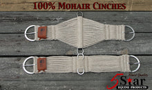 Load image into Gallery viewer, The Cutter Cinch