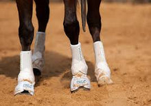 Load image into Gallery viewer, Iconoclast Support Boot