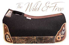Load image into Gallery viewer, "The Wild & Free" Limited Editon