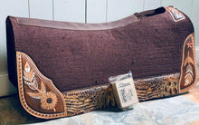 Load image into Gallery viewer, "The Wild & Free" Limited Editon