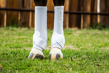 Load image into Gallery viewer, Iconoclast Support Boots - Hind - TALL