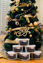 Load image into Gallery viewer, GameChanger Plus HA