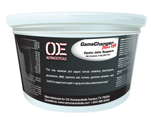 Load image into Gallery viewer, GameChanger Plus HA