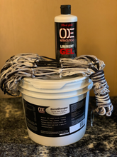 Load image into Gallery viewer, GameChanger Plus HA