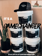 Load image into Gallery viewer, GameChanger Plus HA