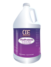 Load image into Gallery viewer, OE Flax Probiotic