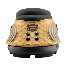 Load image into Gallery viewer, Easyboot Trail