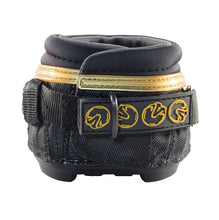 Load image into Gallery viewer, Easyboot Trail