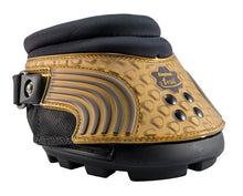 Load image into Gallery viewer, Easyboot Trail