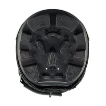 Load image into Gallery viewer, Easyboot Trail