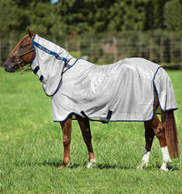 Load image into Gallery viewer, Mio Fly Sheet