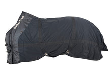 Load image into Gallery viewer, Back On Track Mesh Sheet - Clearance! Now $199