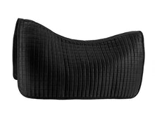 Load image into Gallery viewer, Back on Track Western Saddle Pad Liner *Best Seller*