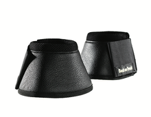 Load image into Gallery viewer, Therapeutic Bell Boots