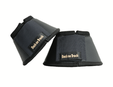 Load image into Gallery viewer, Therapeutic Bell Boots