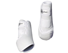 Load image into Gallery viewer, BOT Excercise Boots