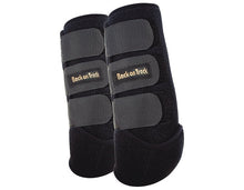 Load image into Gallery viewer, BOT Excercise Boots