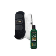 Load image into Gallery viewer, BOT Excercise Boots